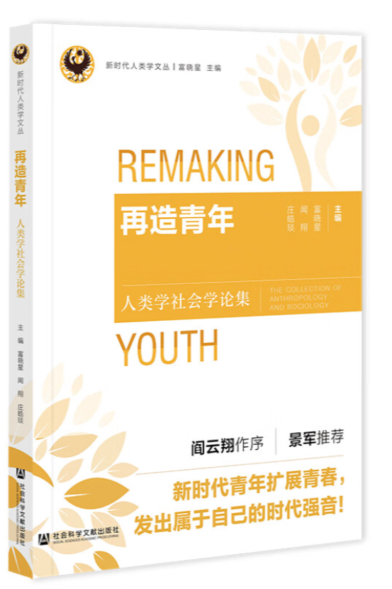 截屏2025-06-09 08.53.27.png