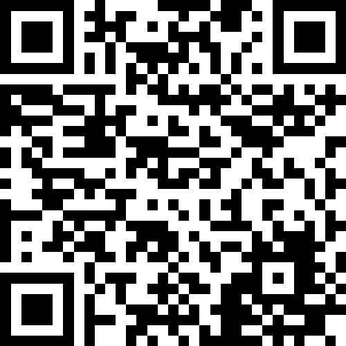 90c2cee4a916dc47aa42a6cb01c0d728.png
