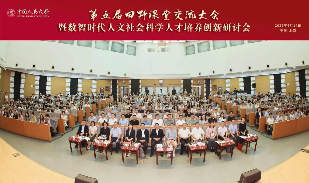 faaf46bf1529ce37867b338dadf604f8.jpg