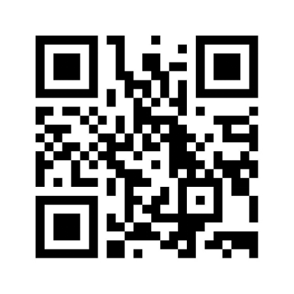5904964495a3917b2861ea8a2e54413c.png
