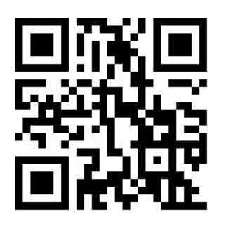 1676e9f44345e5fc0416989e53ec63a8.png