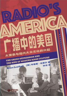 b228128a9186eb0d661dbae0160db485.png
