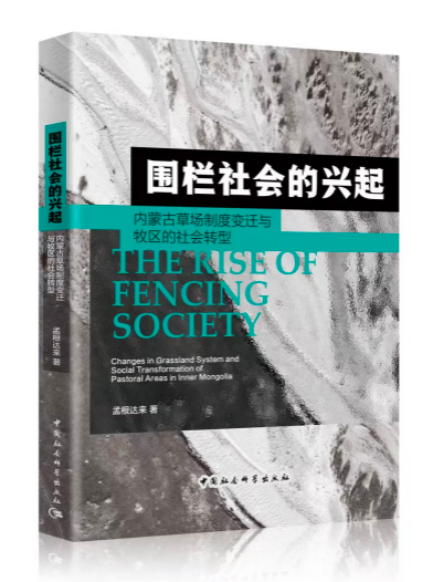 image.gif