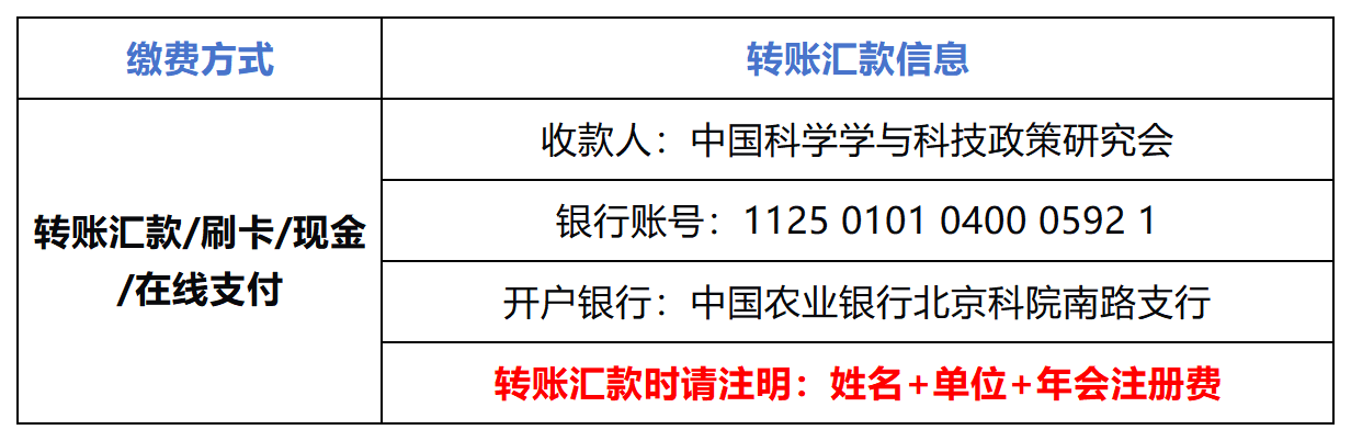 7e80d1a3ac30086422c8ea5a72461442.png