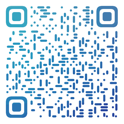 360624f137e0e64014b7b3872befc10b.png