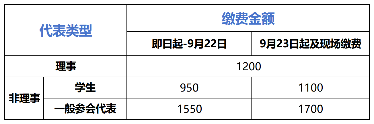 9b957660b57d1d2f995b875188a082f0.png